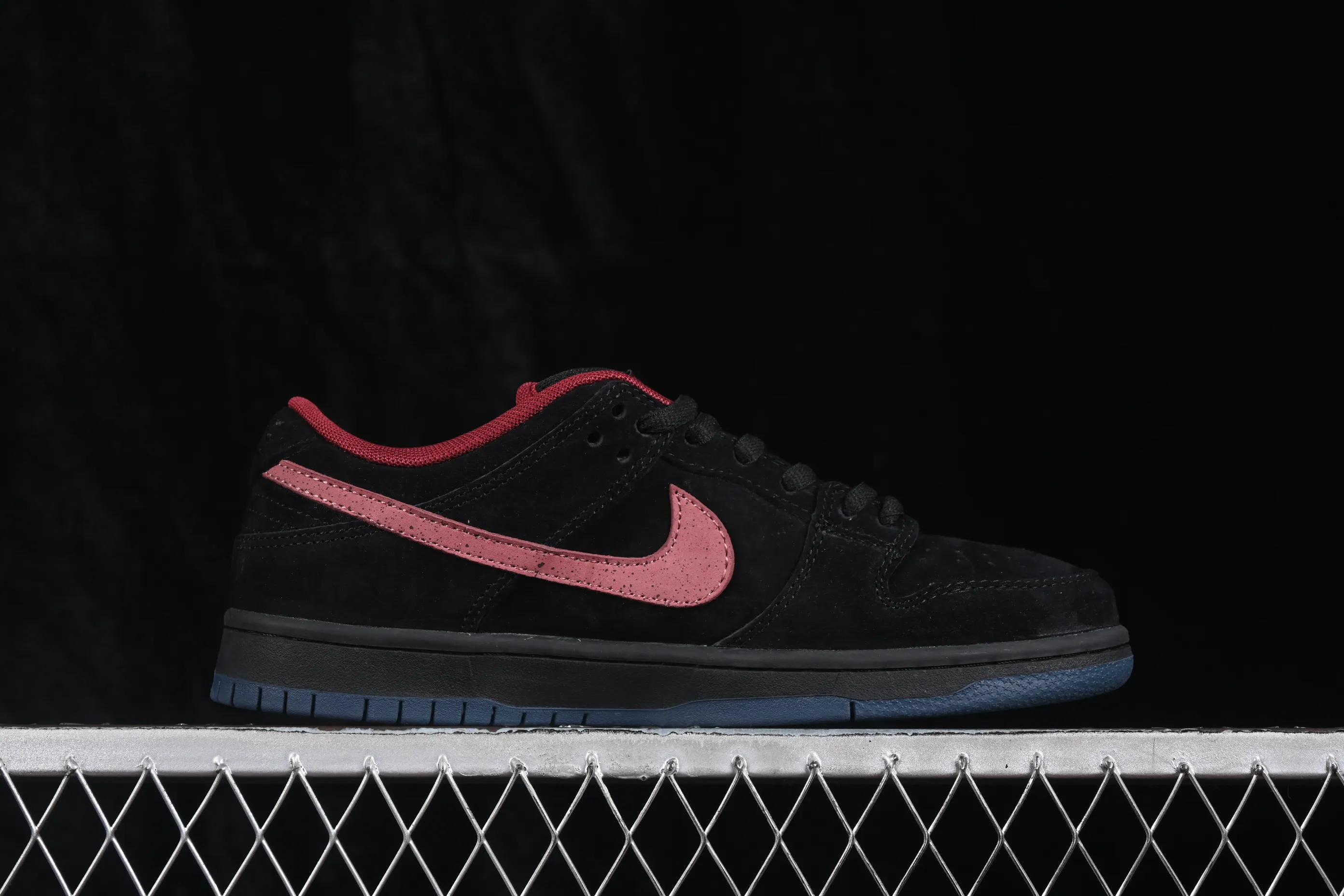 All categories Nk SB Dunk series Nk SB Dunk Low low-top sneakers Nike SB Dunk Low SB low-top casual sneakers HQ1625-600